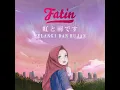 Pelangi dan Hujan - Fatin
