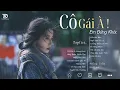 Download Lagu Nhạc Trẻ Ballad Tâm Trạng Hay Nhất 2025 | Cô Gái À Em Đừng Khóc, Mộng Hoa Sim - Út Nhị Cover