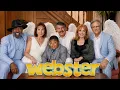 Webster Then and Now 2026 Who s Still Alive After 43 Years