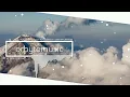 Download Lagu Yellow Claw \u0026 Flux Pavilion - Catch Me (WY FLIP)