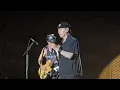 Download Lagu SCORPIONS  - Wind of change - Rock Imperium 2025