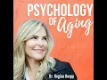 - Welcome to the Psychology of Aging