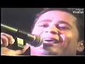 Download Lagu clip 1992 Amor vampiro leandro e leonardo.