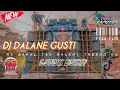 Download Lagu DJ DALANE GUSTI X MILKSHAKE | FYP VIRAL TIKTOK | CLARITY CEK SOUND | YOGA SAPUTRA FREE FLM NO PW