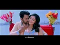 Preethisuve - Video Song | Kousalya Supraja Rama | Darling Krishna | Shashank | Arjun Janya