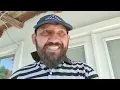 Download Lagu Măsurăm, duba, și trebuiesc, modficări,făcute pentru transport.