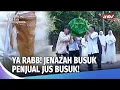 Download Lagu \
