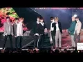 Download Lagu Stray Kids (스트레이 키즈)Full Ver. (I am YOU + my pace) 정읍 열음@181026
