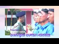 Download Lagu SAYANGKU KAPTEN MUKHRIZ - EPISODE 1 (PART 1)