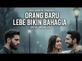 LAGU AMBON TERBARU – “ORANG BARU LEBE BIKIN BAHAGIA” | Ciptaan Andre Gili | MELIWARU OFFICIAL