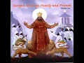 Mount Zion Medley