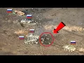 Download Lagu Het Russische massale offensief eindigt in een totale mislukking