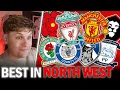 Download Lagu Who Will Be The BEST Team In The North West Next Season!?