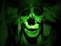 Download Lagu 🎧//Fica De Quatão (Slowed)//😈🔥🎵 #bassboosted#bass #funk#music#phonk#song #aveeplayer #edit #foryou