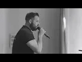 Download Lagu Halleluja - (Cover Live Version - Wes-LeY)