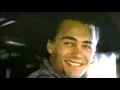 Where is the party   Madonna    The Lost Mix   Cassius VJ