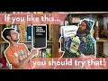 If You Like Cards Against Humanity or CATAN