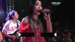ungkapan hati kiki kirna x loss live glt kak bidin u0026 mbak wulan