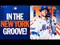 Juan Soto homers TWICE at Citi Field