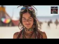 Armin van Buuren & BLR - Bach From The Future (Particle-X Rework) #fyp #trance #dance #music #techno
