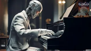 Armin Van Buuren BLR Bach From The Future Particle X Rework Fyp Trance Dance Music Techno 