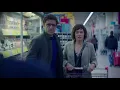 Video di Emma – Il colore nascosto delle cose – New clip (4/4) official from Venice