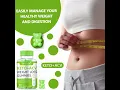 Gummies Your Fat - Burning Powerhouse