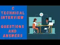 Modify Operators C Technical Interview Questions and Answers By Deepa Thakur