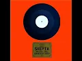 Skepta and Giggs - Look Out