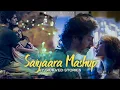 Download Lagu Saiyaara Mashup 2025 | SICKVED Stories