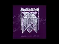 Hawkwind - Doremi Fasol Latido (1972)   [FLAC 16-44]