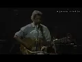 ikaw at ako - liwayway at dapithapon - Johnoy Danao with the Ria Villena Orchestra
