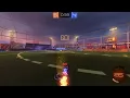 Download Lagu Rocket league  USE CODE MCP 1708