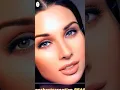 Download Lagu ✨💙Lisa ray#Aftab shivdasani🥀Zindagi ban gaye ho tum#90's#kasoor#love song shorts#transformationpic❤️