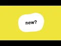 What is the new keyword in JavaScript