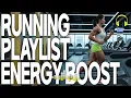 Download Lagu PLAYLIST ⚡ The Inescapable Running Hell No Escape Running 1HR
