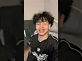 Download Lagu Ice on my baby 😍🔥#trending #pourtoi #shorts #viral #foryou #tiktok #zidraeditz #usa #1million #edit