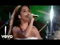 Download Lagu Ivete Sangalo - Sá Marina