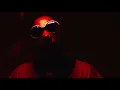 OZ & ÀTTØØXXÁ || £LV$ GØ$T∂M