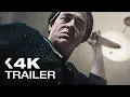 MONSTER THE ED GEIN STORY Trailer 2 2025 Charlie Hunnam