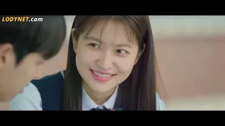 مسلسل عيد ميلاد ازرق الحلقة 4 كاملة 