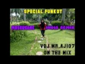 Download Lagu SPECIAL FUNKOT Muskurane remix 2017