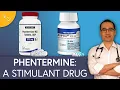 How to Use Phentermine Effectively for Weight Loss