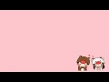 Download Lagu TWICE - LIKEY Lyrics