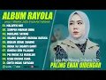 Download Lagu MALAPEH HAO - RAYOLA FULL ALBUM TERBARU 2025 (LIRIK) LAGU POP MINANG TERBARU 2025 VIRAL TIKTOK 2025