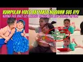 GALAK BENER‼️KUMPULAN VIDEO RAYYANZA MARAHIN SUS AYU, KARNA BUAT LILY NANGIS \u0026  SUS ISENGIN CIPUNG🔥