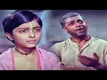 Download Lagu Jaoon Tore Charan Kamal HD | Jaya Prada, Girish Karnad | Lata Mangeshkar| Sur Sangam 1985 Song