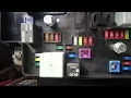 Chevy Sonic overheating It might be more than the Thermostat - watch this