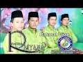 Rahmat Ujian (cover by Raiyana)