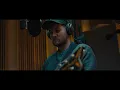 Blown Away (Official Video) - Hillsong UNITED